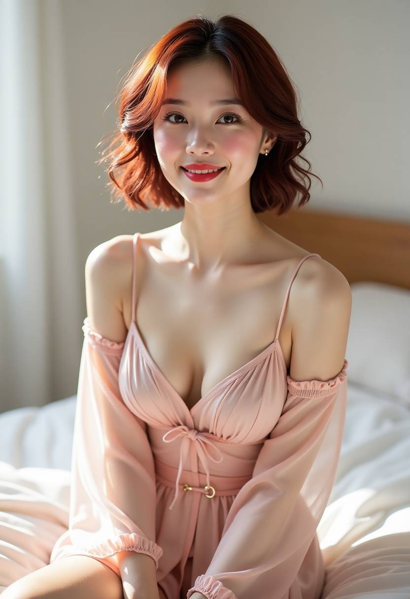 绿皮车的回忆